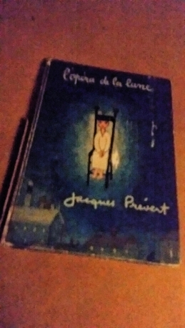 BONITA capa do pequeno livro